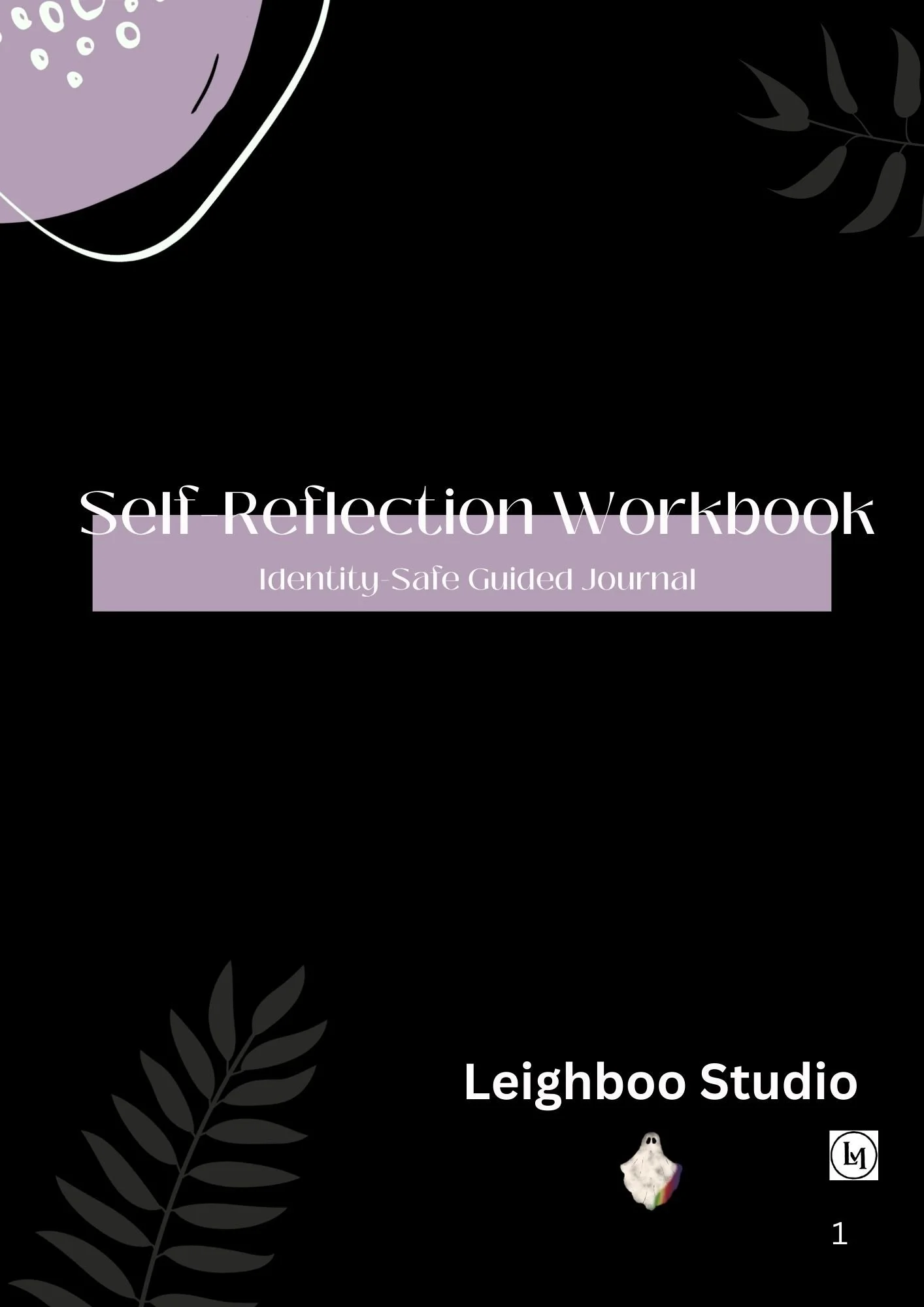 Self-Reflection Workbook.jpg