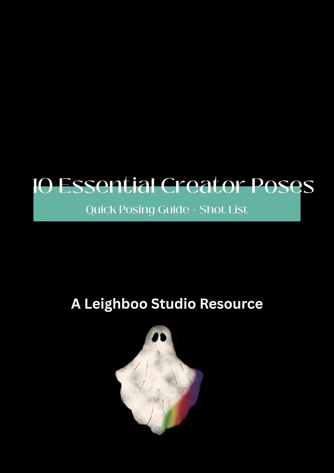 Posing + Shot List Mini Guide.jpg