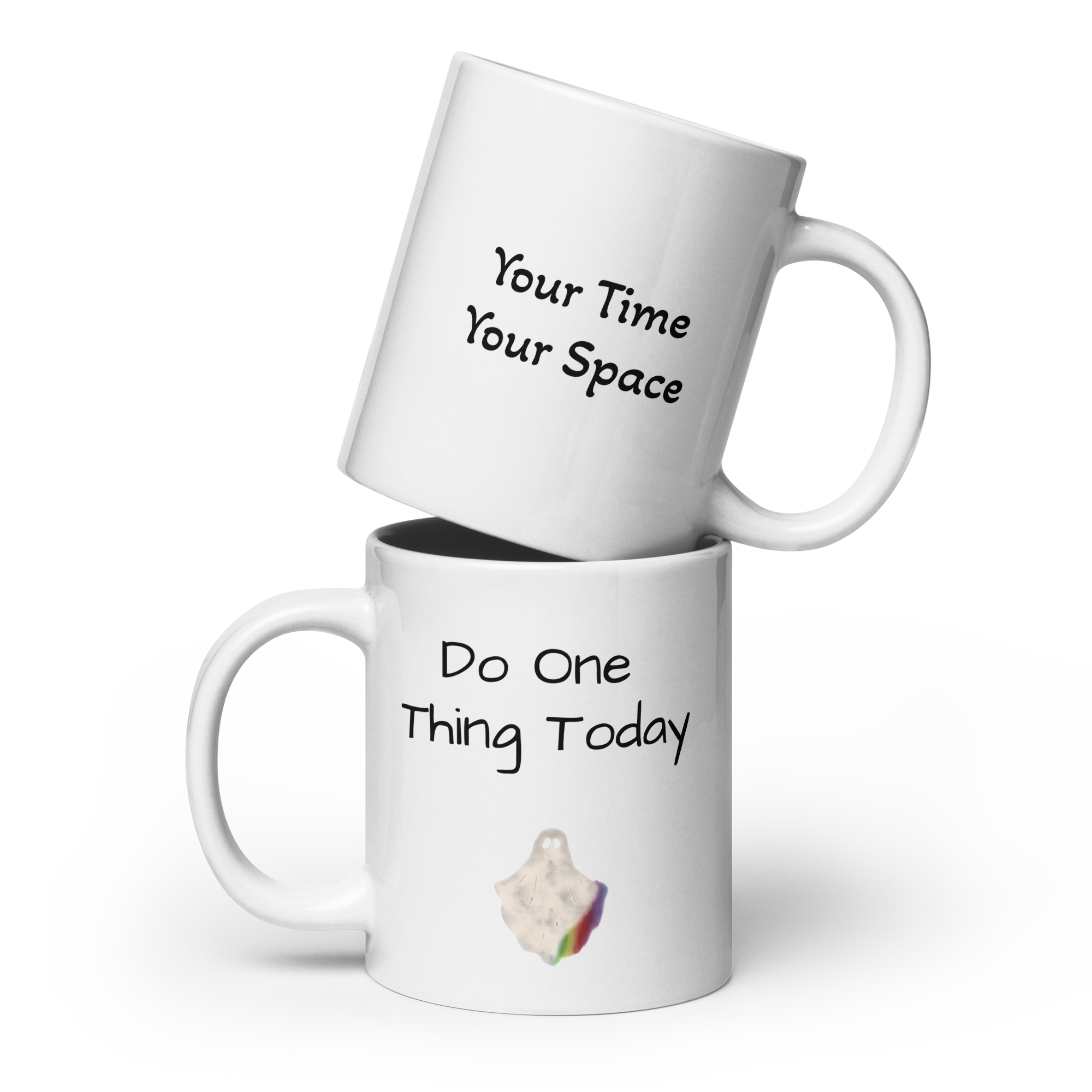 white-glossy-mug-white-20-oz-front-view-69582bef7c1c6.png