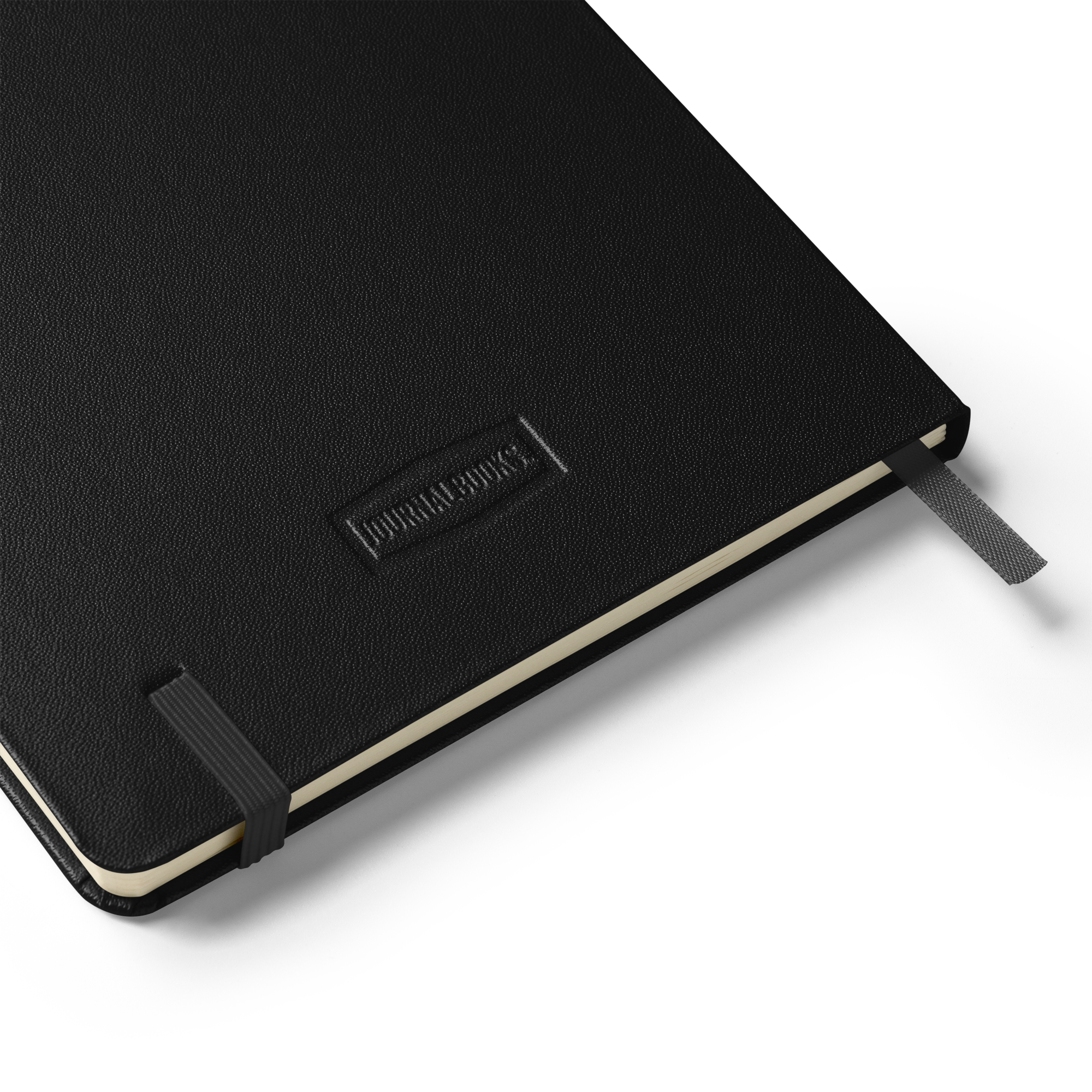 hardcover-bound-notebook-black-product-details-69582e108969b.png