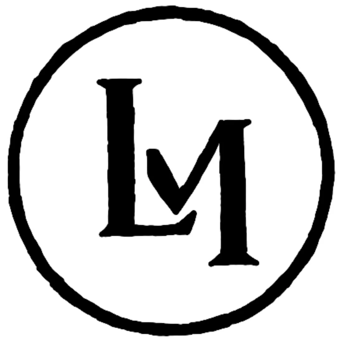 Logos, Identity Design, and Business Branding