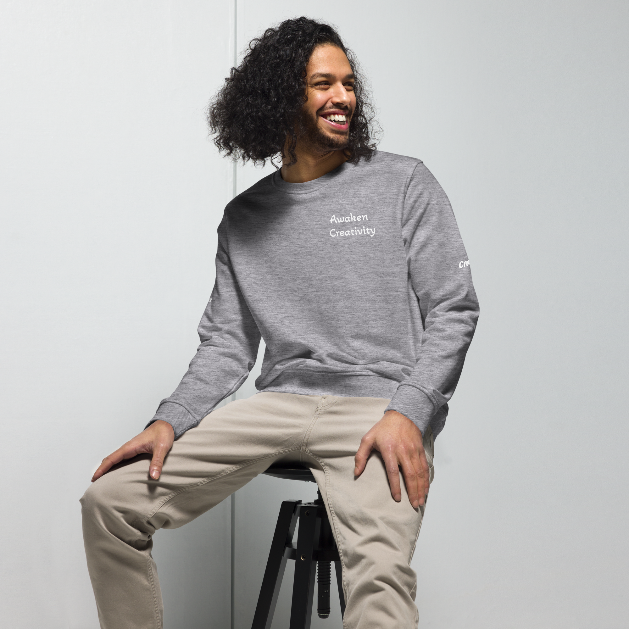 unisex-organic-sweatshirt-grey-melange-front-69582d58cee86.png