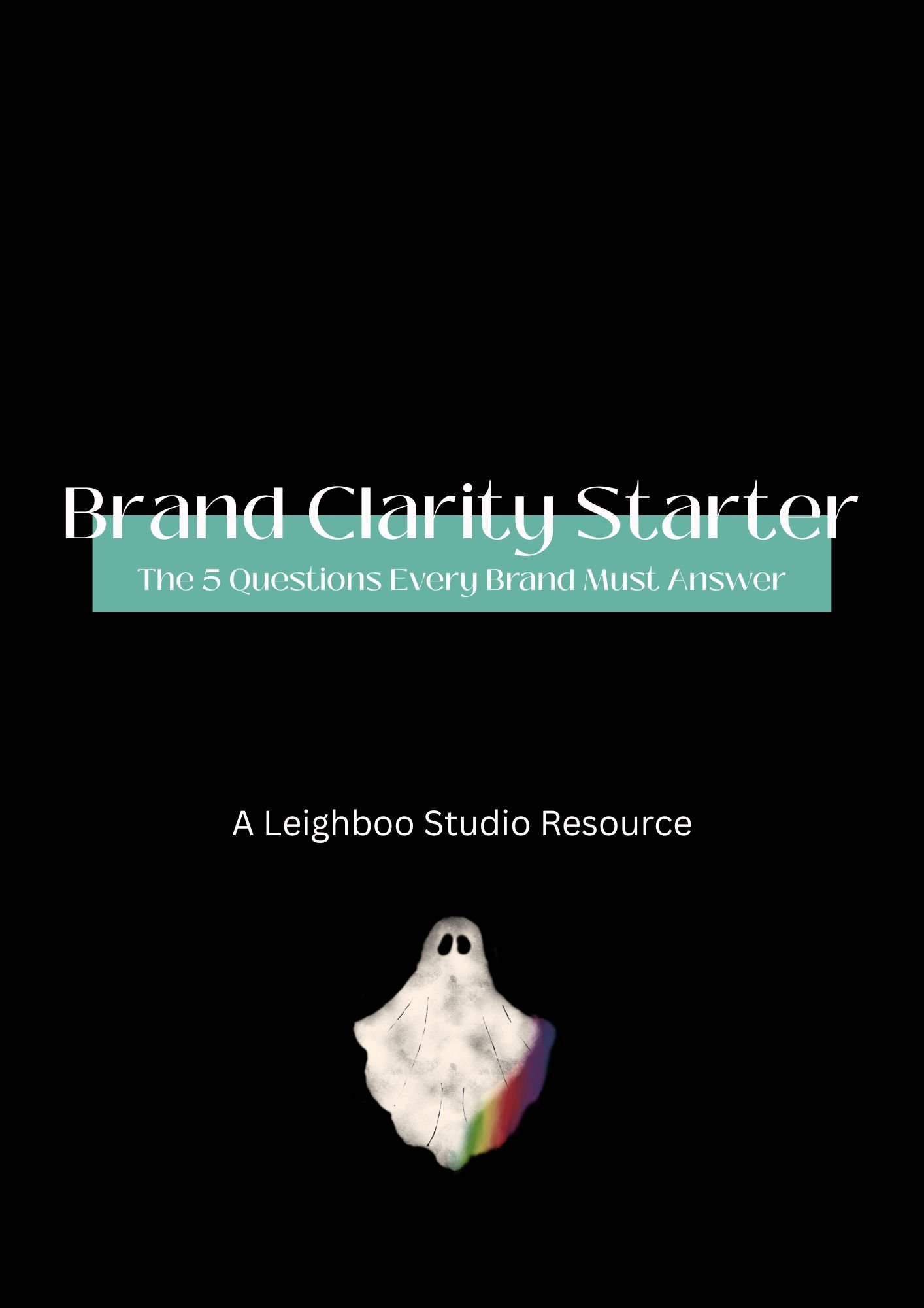 Brand Clarity Starter Worksheet.jpg