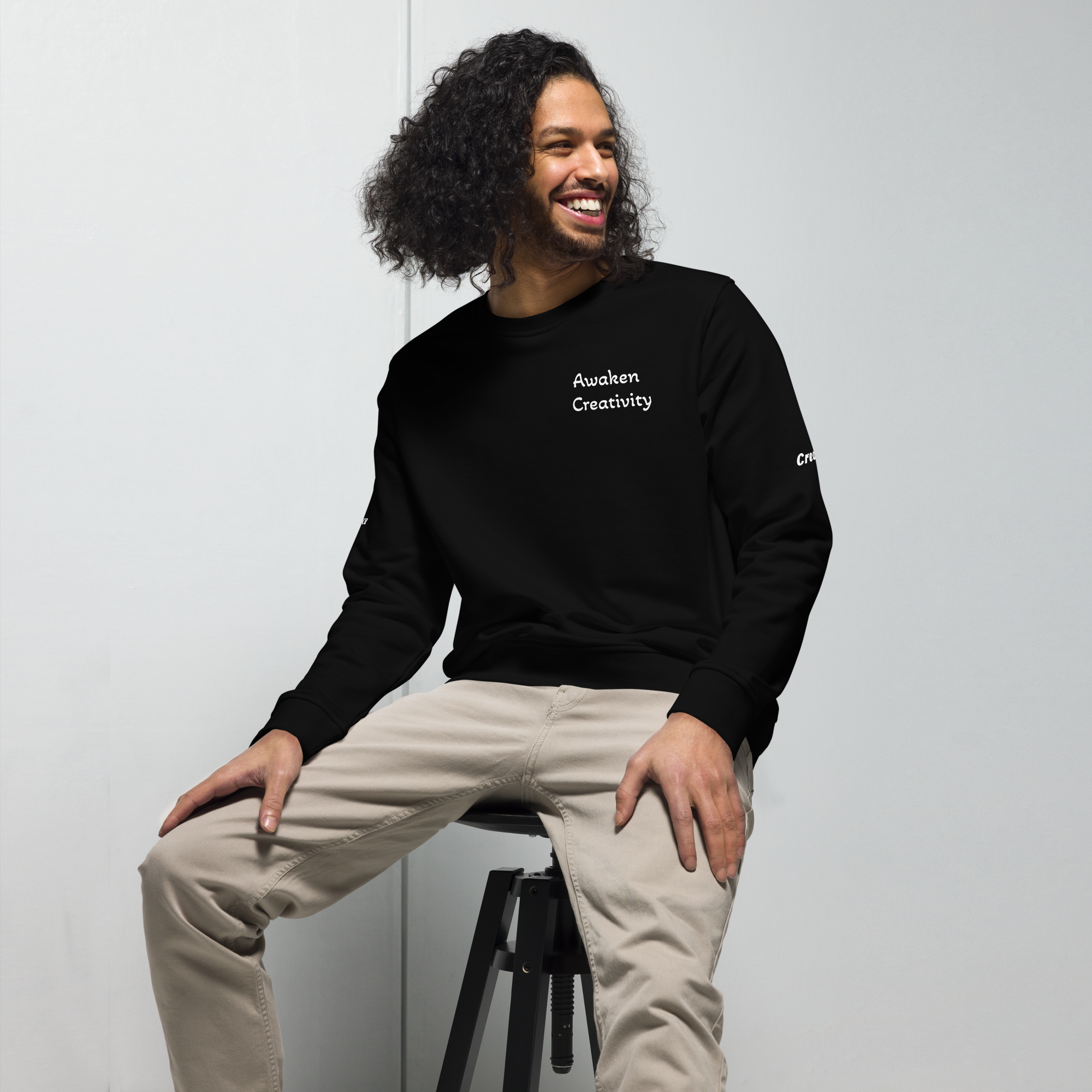 unisex-organic-sweatshirt-black-front-69582d58ced8a.png