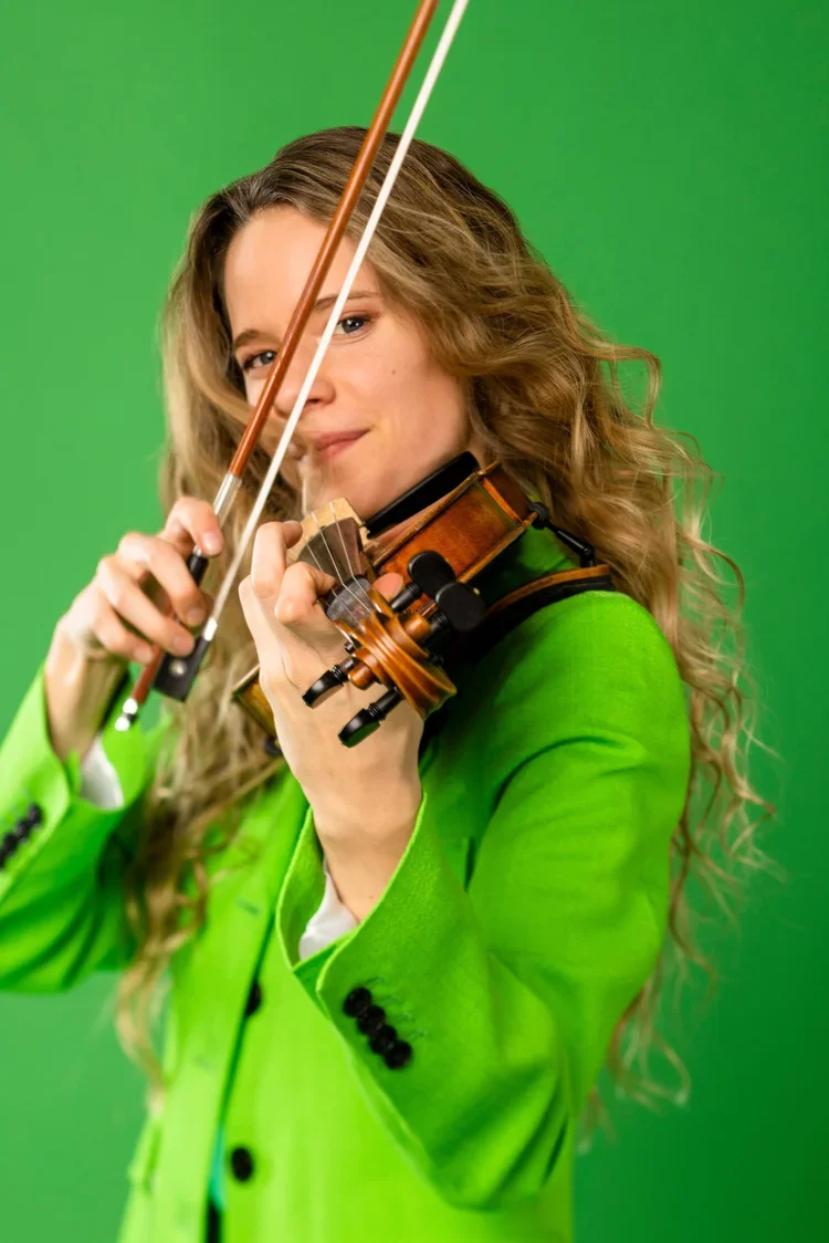 December 6th - Defiance