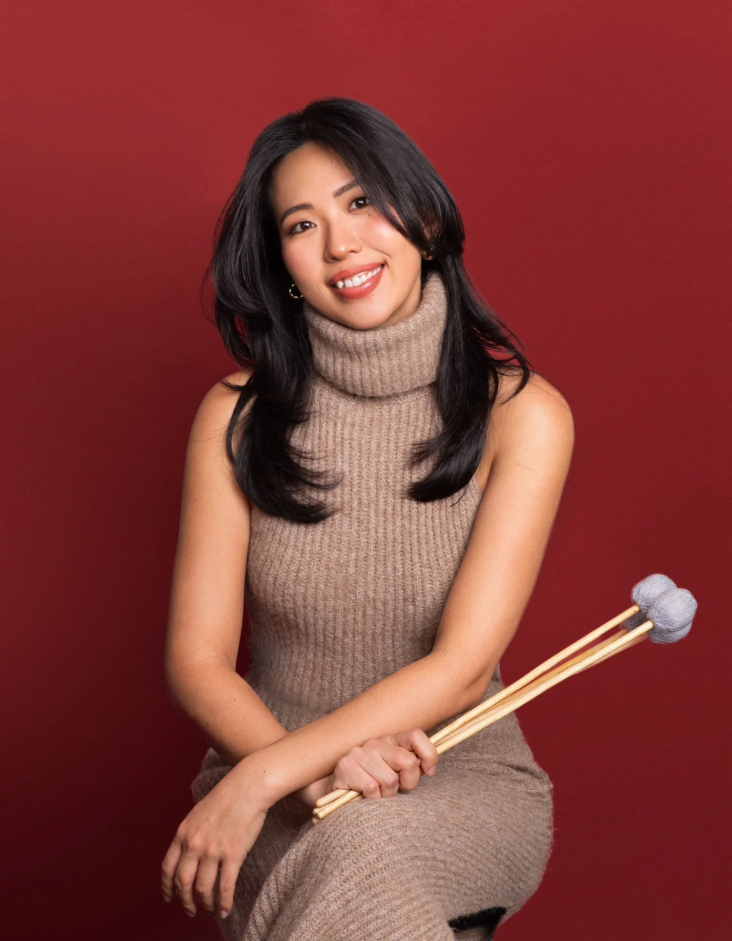 American Rhapsody with the RSO