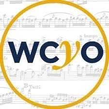 WCYO Fall Concert