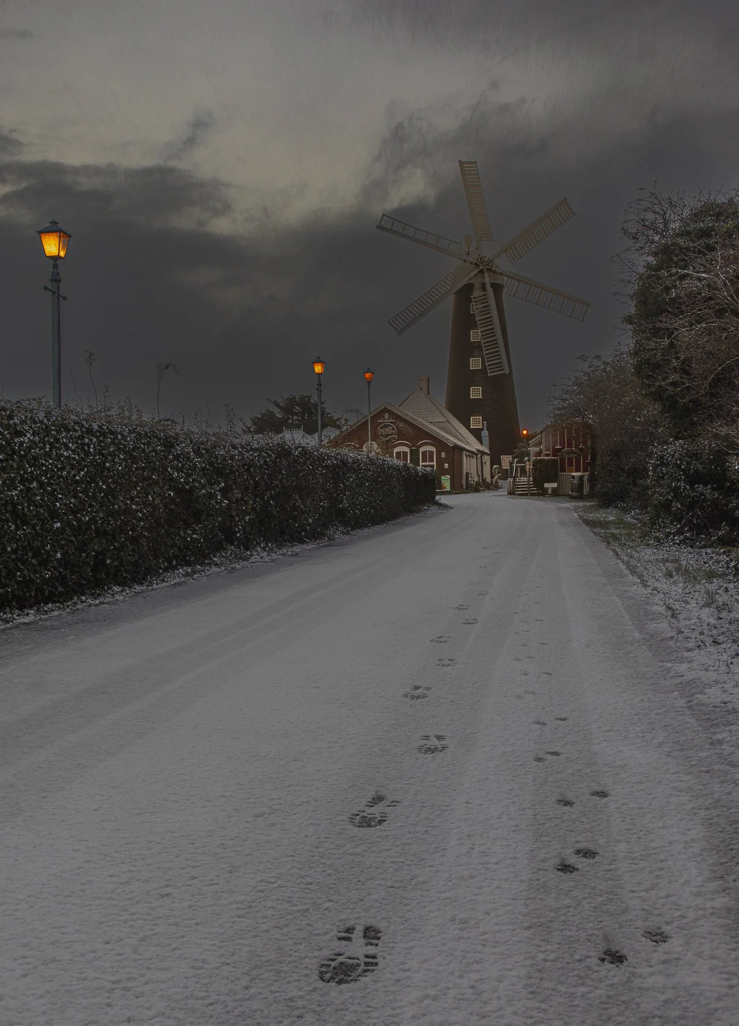 IMG_6739-HDR-Edit.jpg