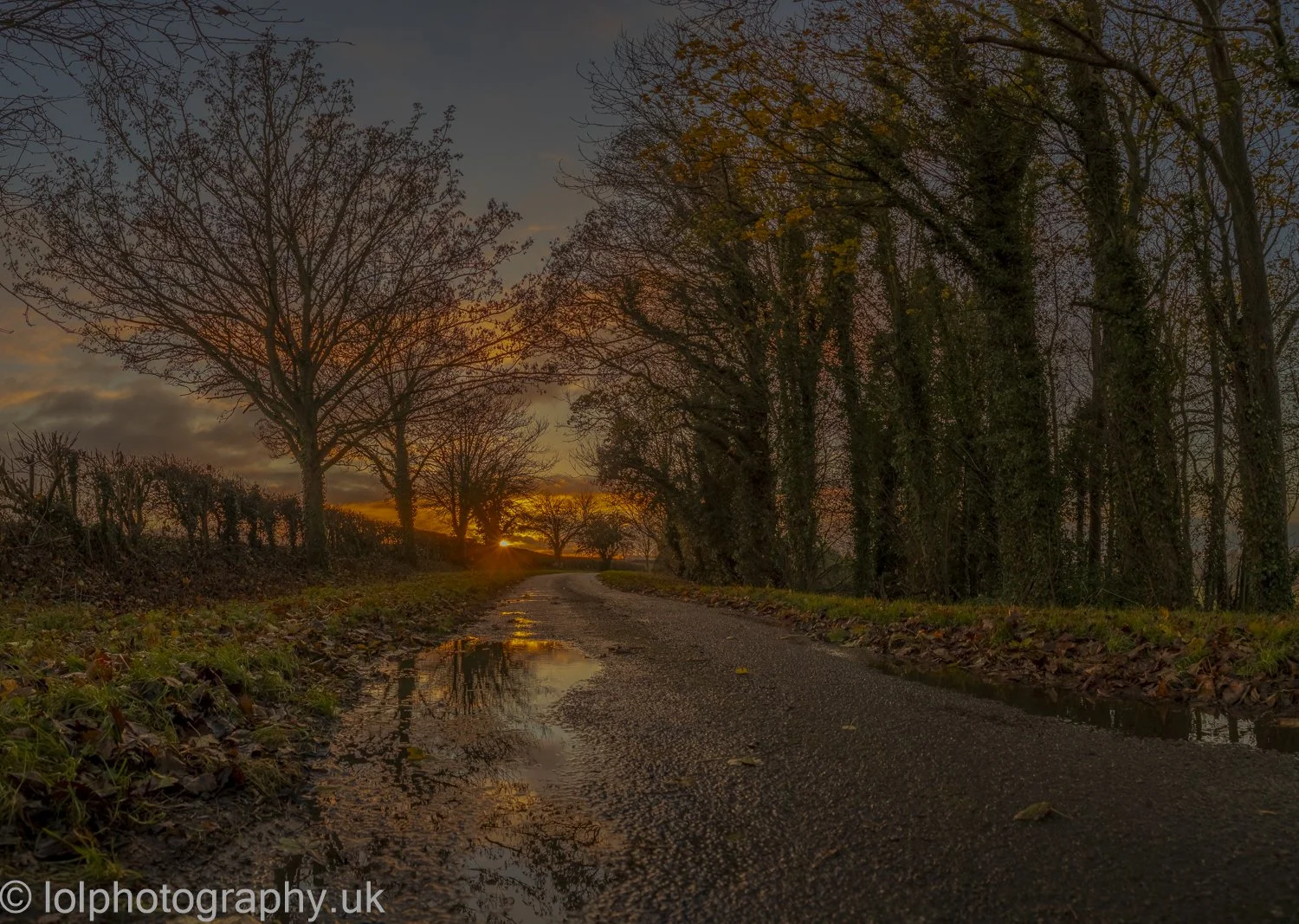 _MG_0582-HDR-Pano.jpg
