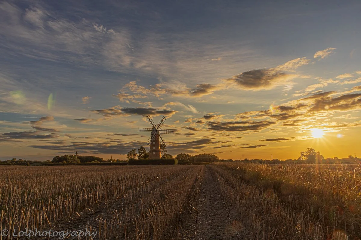 IMG_2980-HDR.jpg