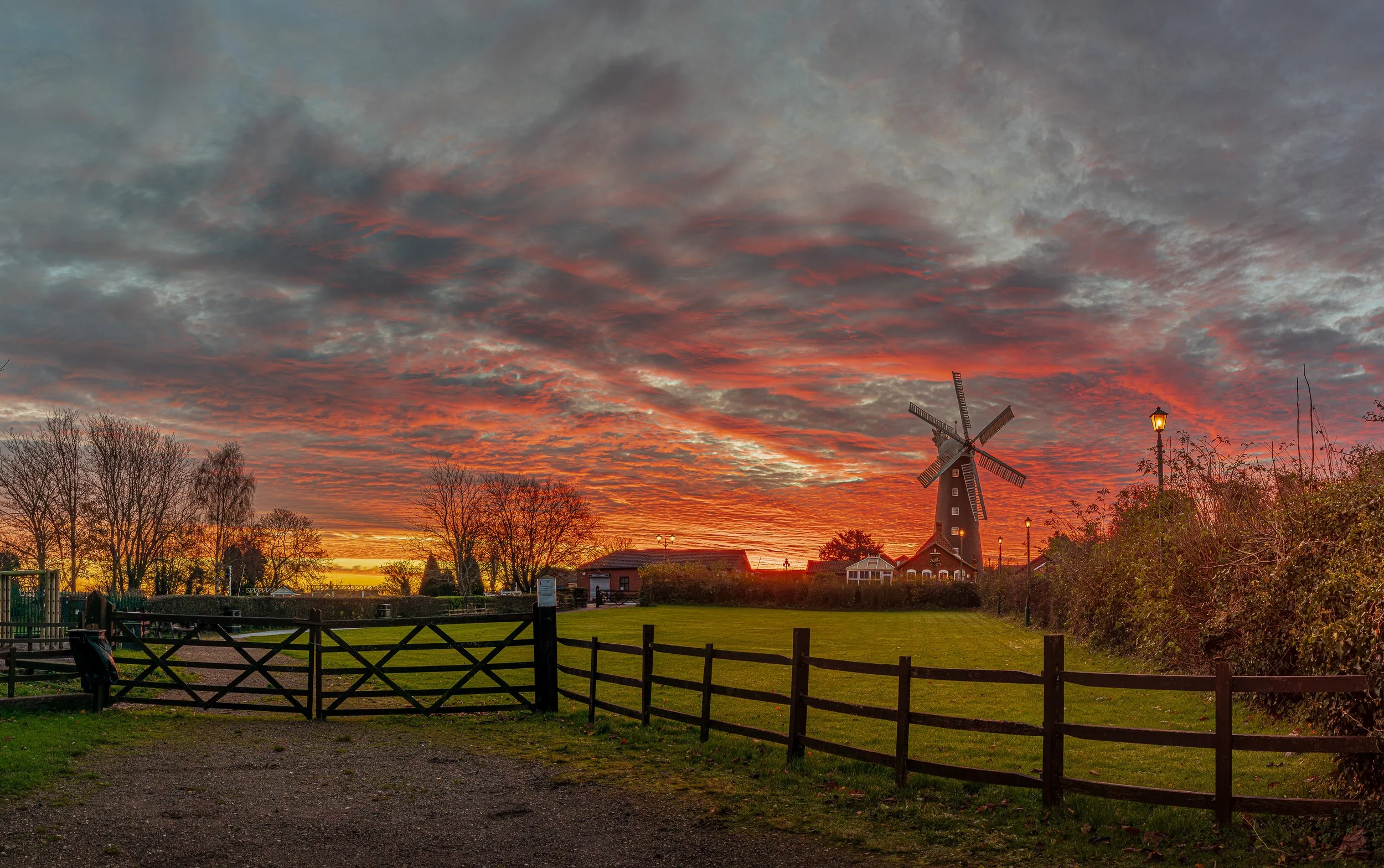 IMG_7254-HDR-Pano.jpg