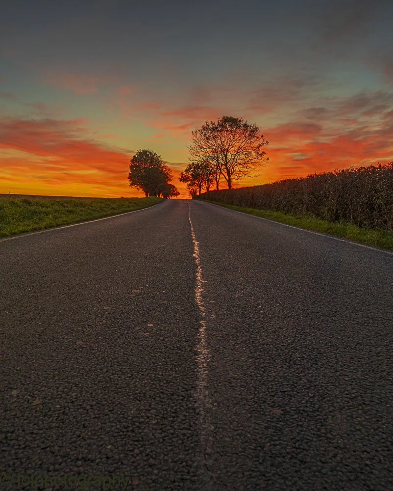 _MG_7997-HDR.jpg
