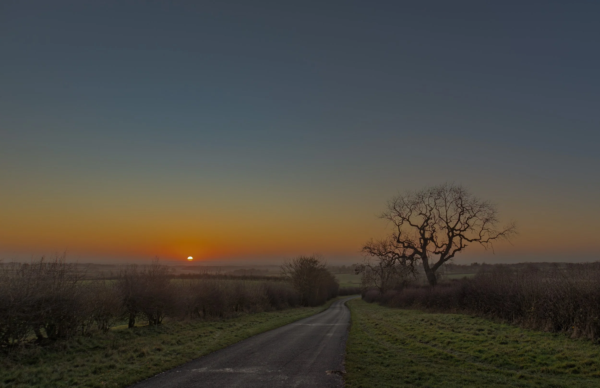 IMG_6280-HDR.jpg