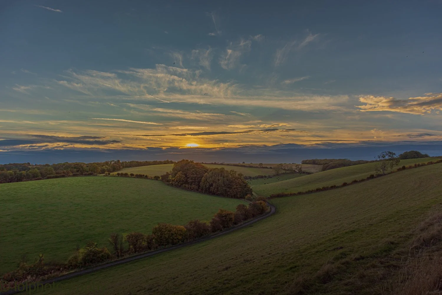 _MG_5902-HDR.jpg