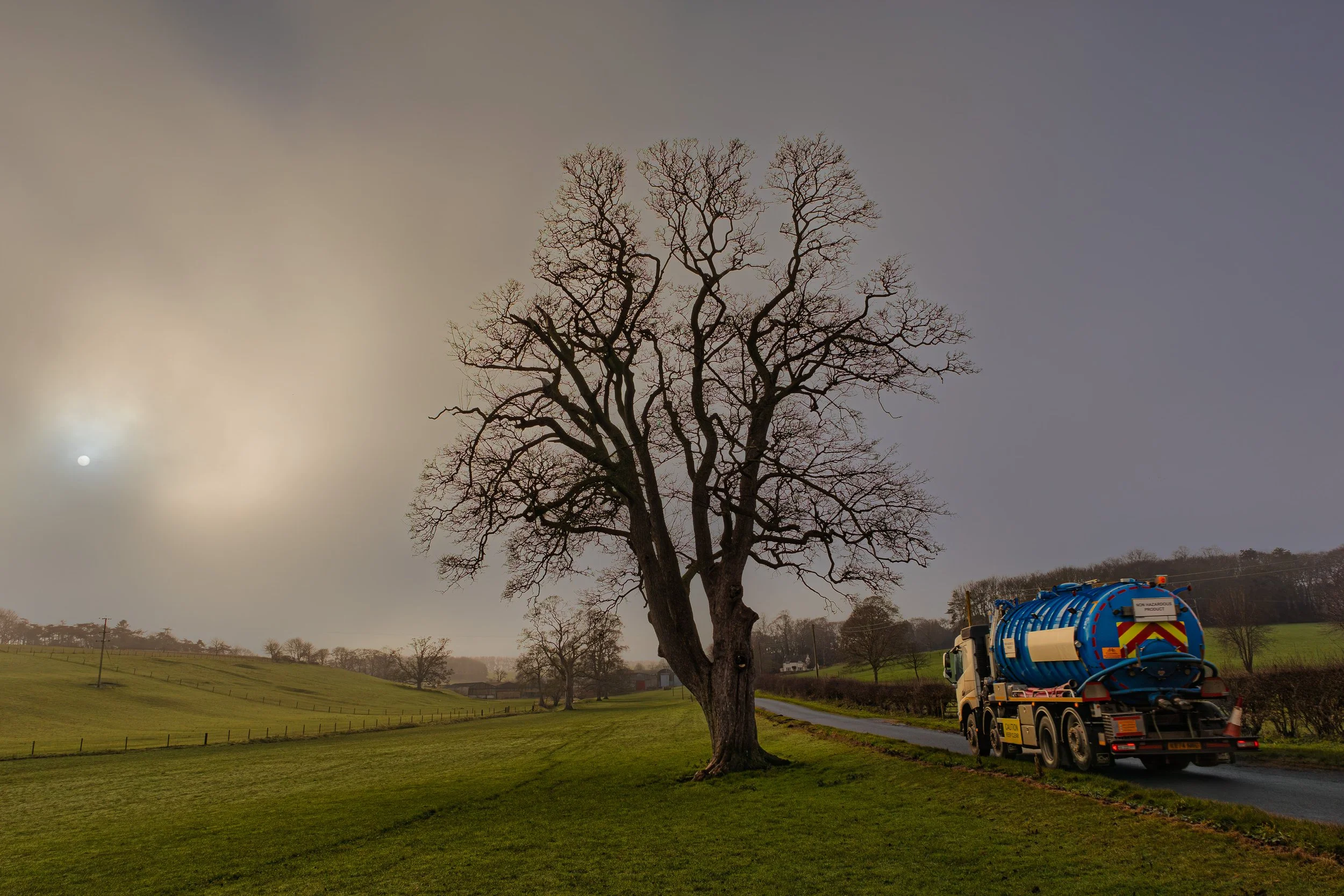 IMG_6155-HDR.jpg