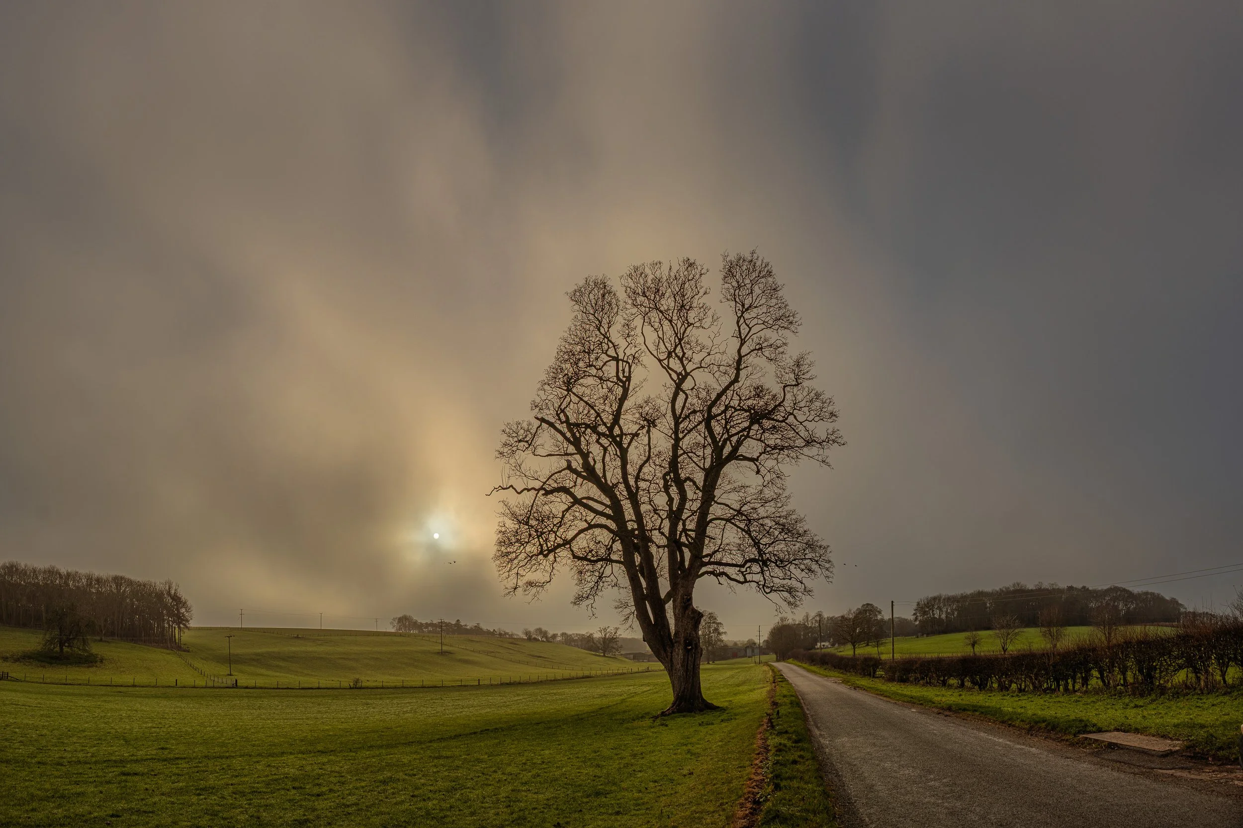 IMG_6133-HDR-Pano.jpg
