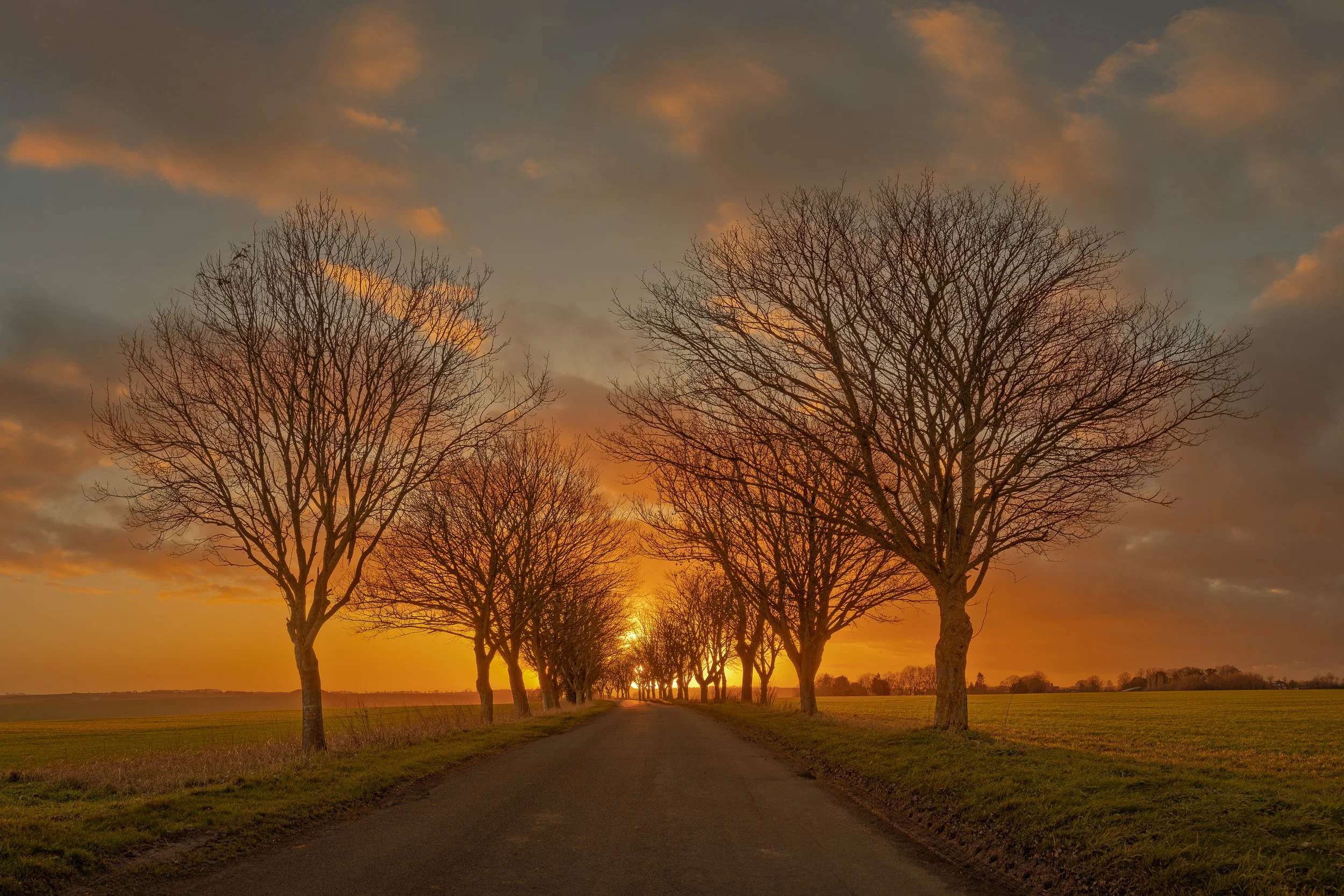 IMG_4871-HDR-Pano-Edit.jpg