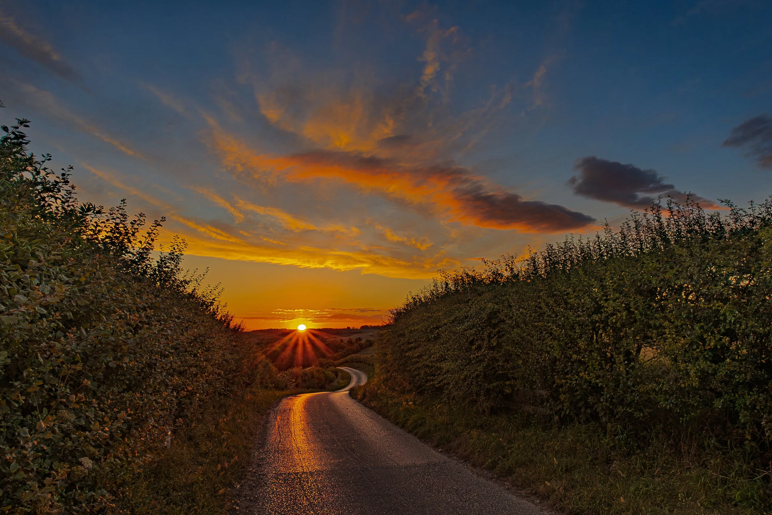 IMG_5750-HDR.jpg