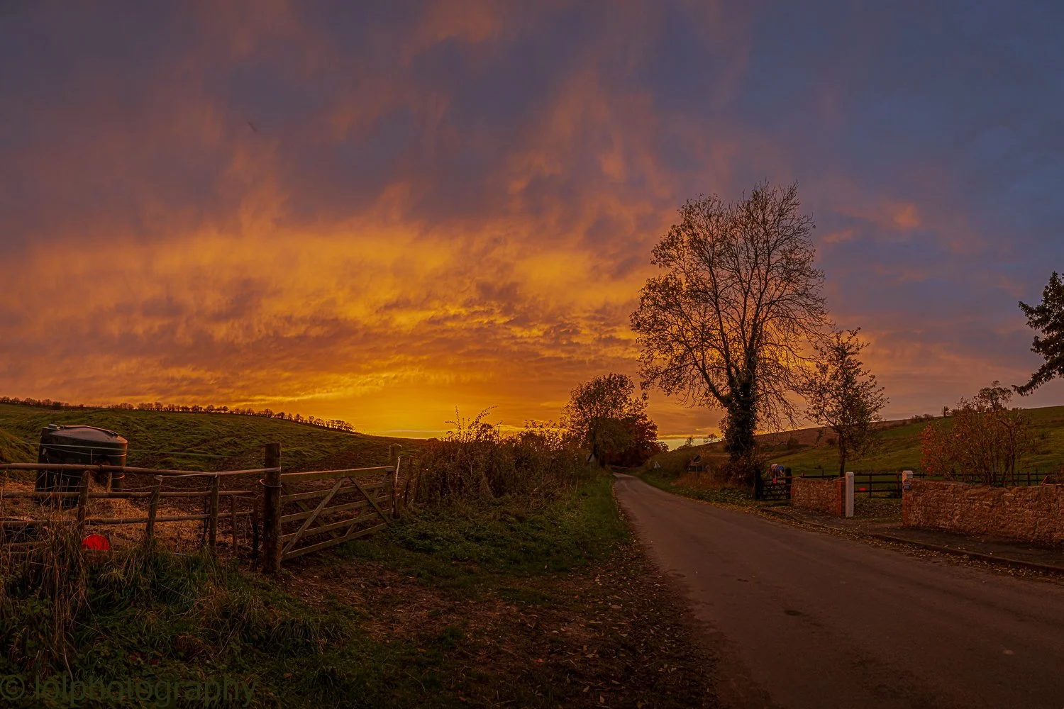 _MG_7348-HDR-Pano.jpg