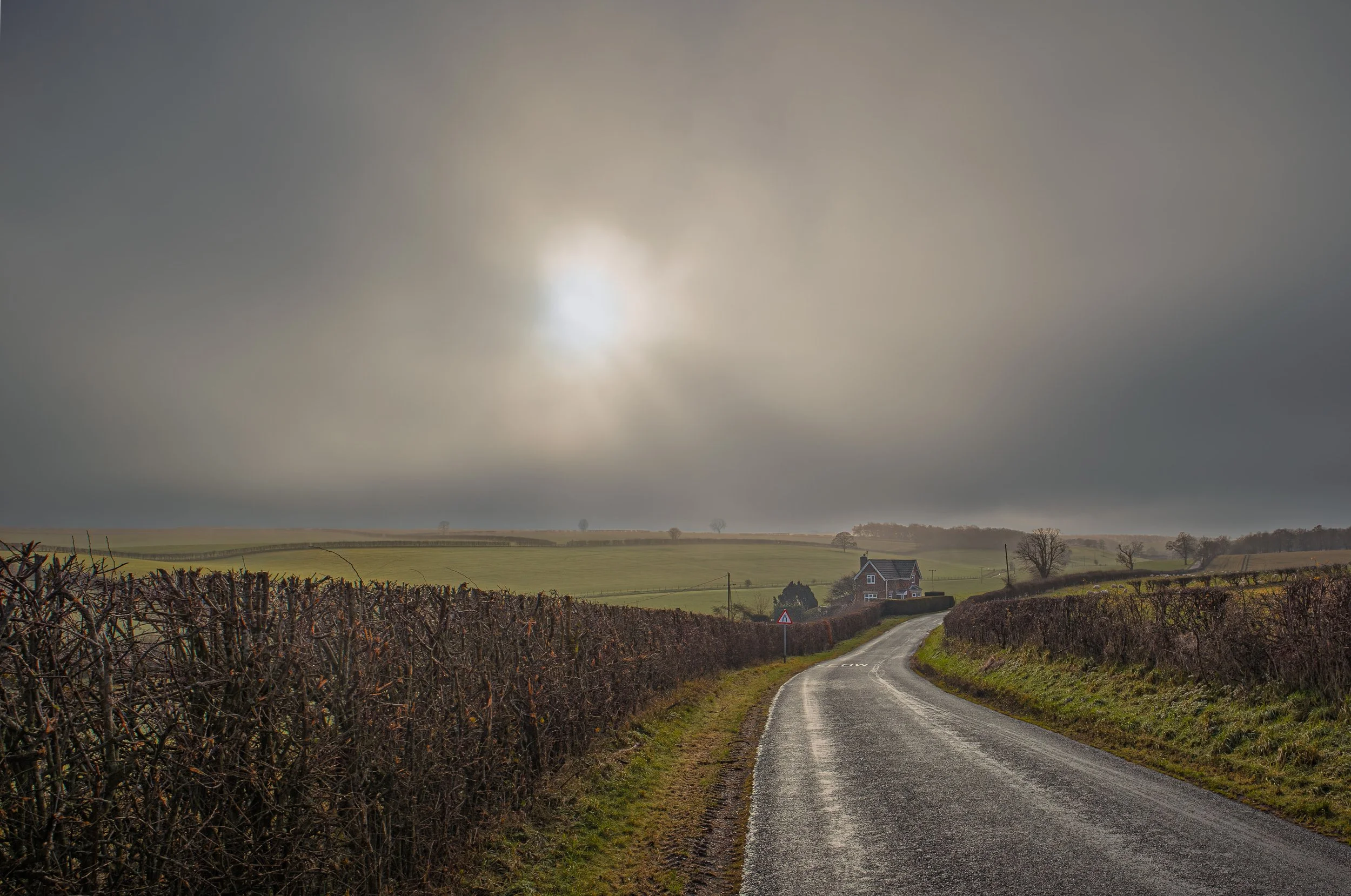 IMG_6132-HDR.jpg
