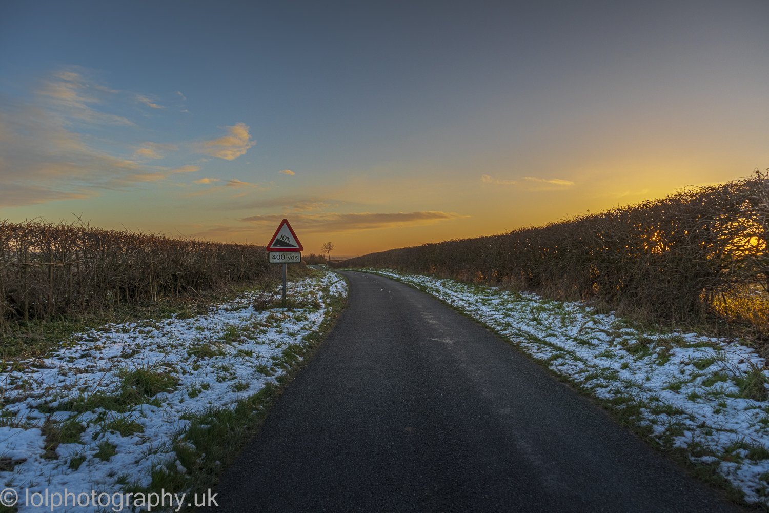 _MG_9924-HDR.jpg