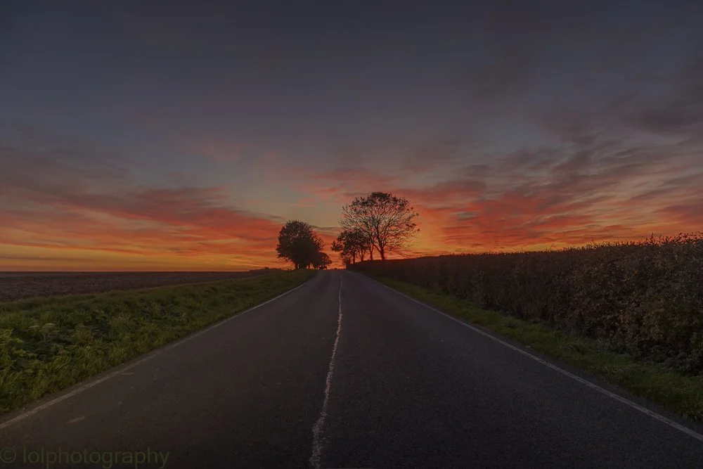 _MG_8003-HDR.jpg