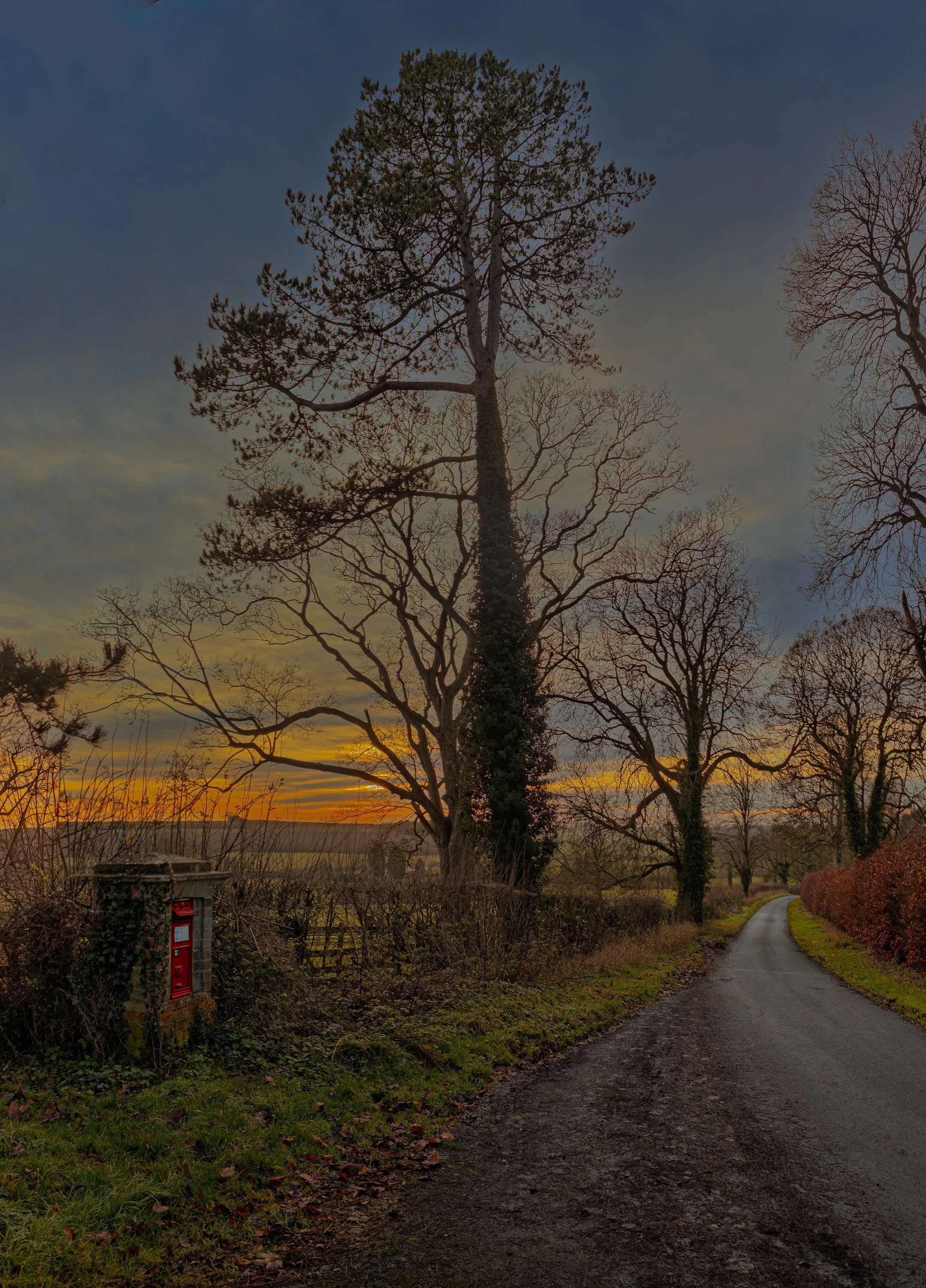 IMG_5380-HDR-Pano-Edit.jpg