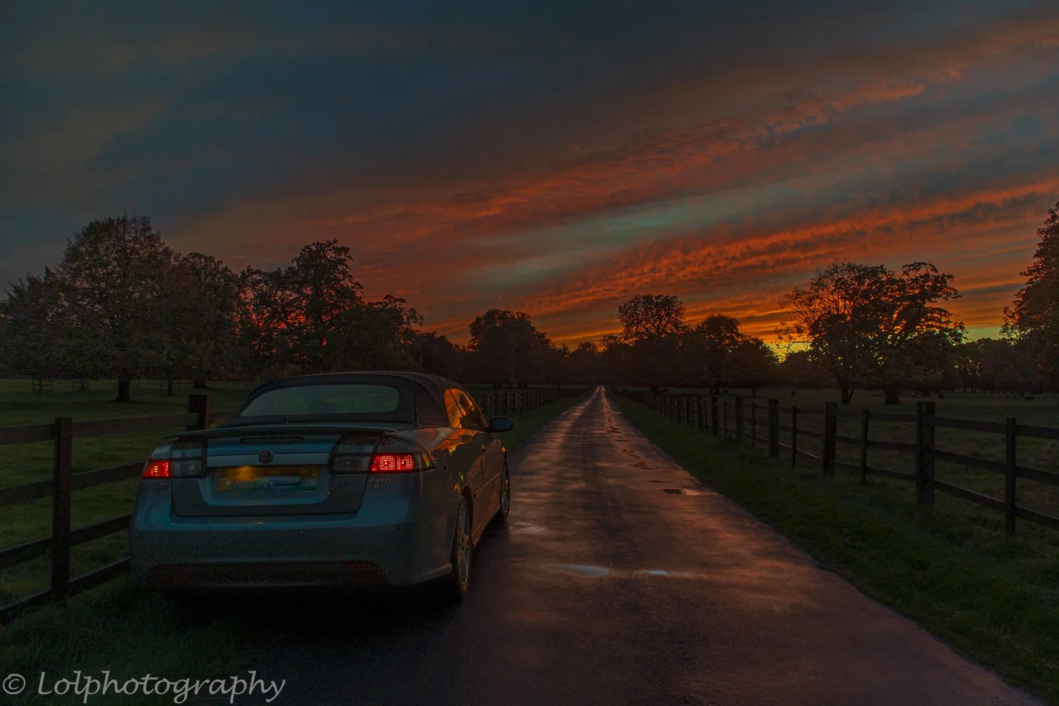 _MG_6061-HDR.jpg
