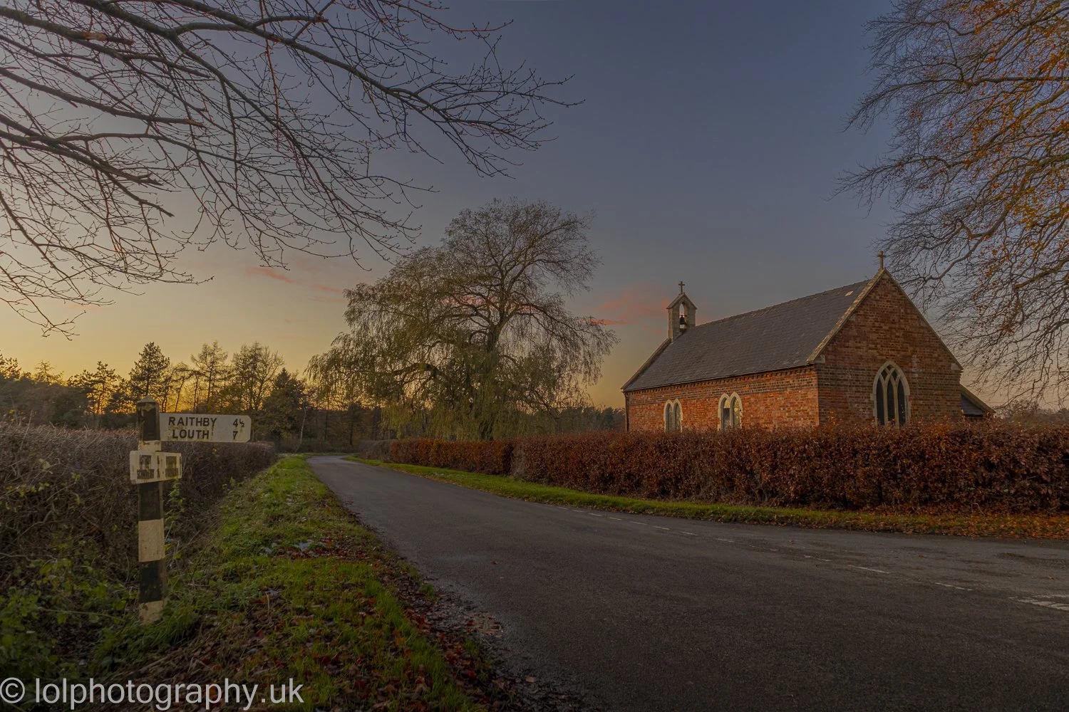 _MG_0134-HDR.jpg
