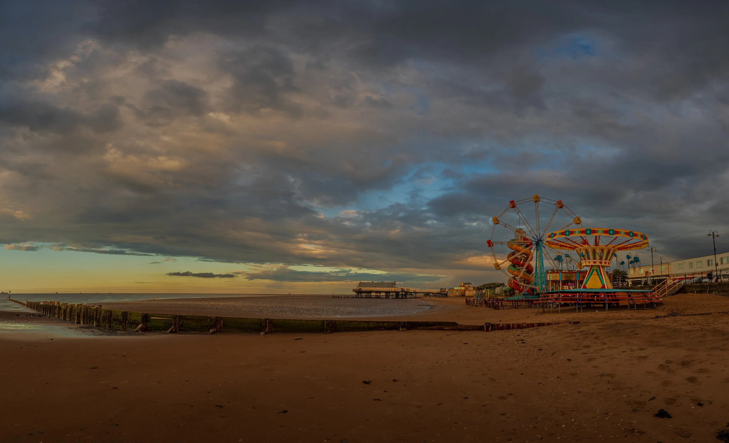IMG_0144-HDR-Pano.jpg