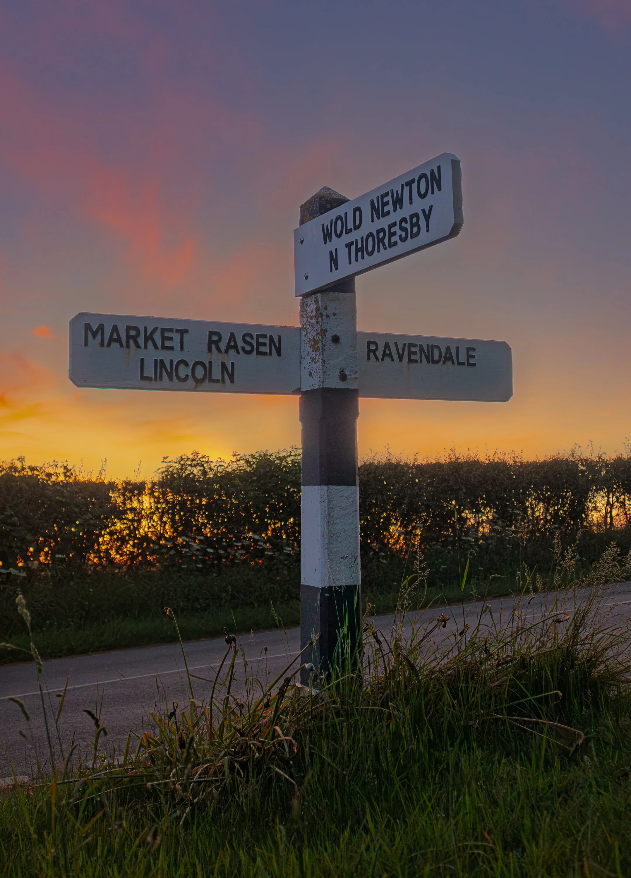 IMG_2318-HDR.jpg