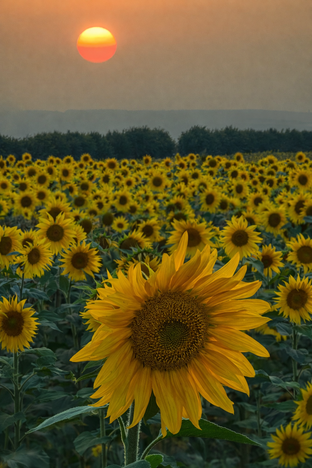 Sunflower Focus Stacked Corrected.png