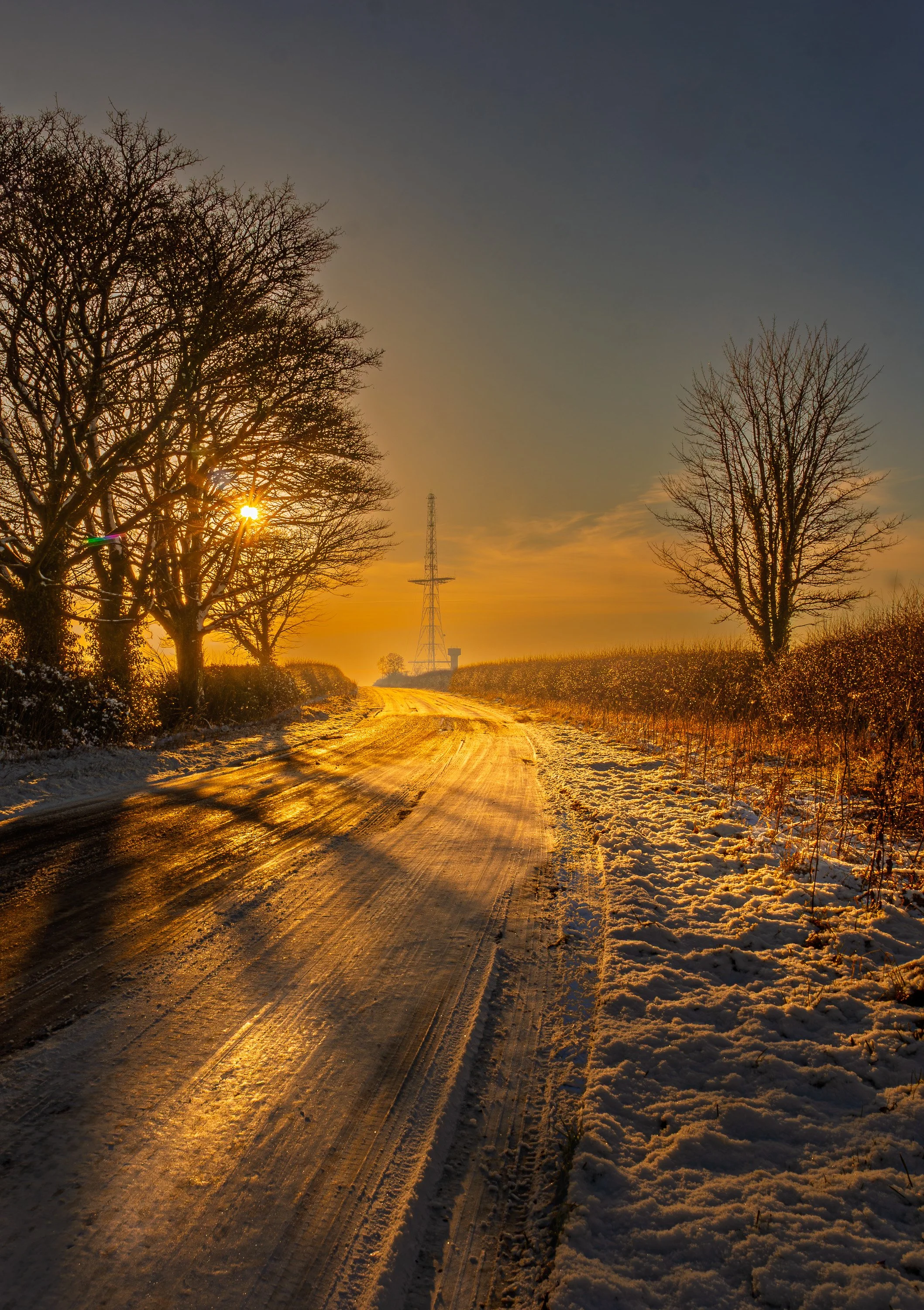 IMG_7722-HDR-Edit.jpg