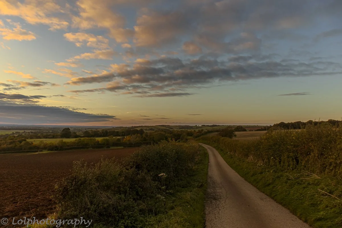 _MG_7249-HDR.jpg