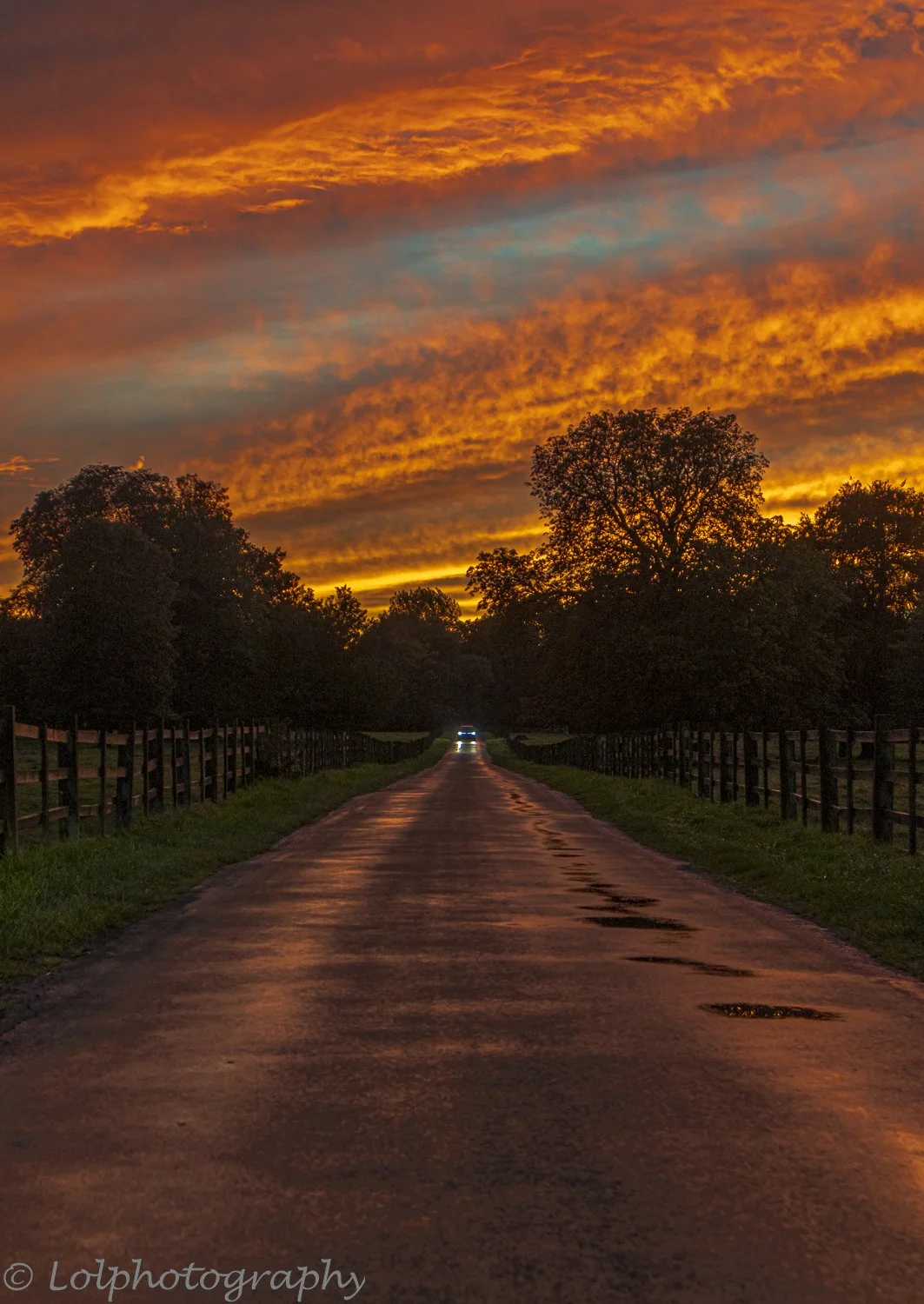 _MG_6028-HDR.jpg