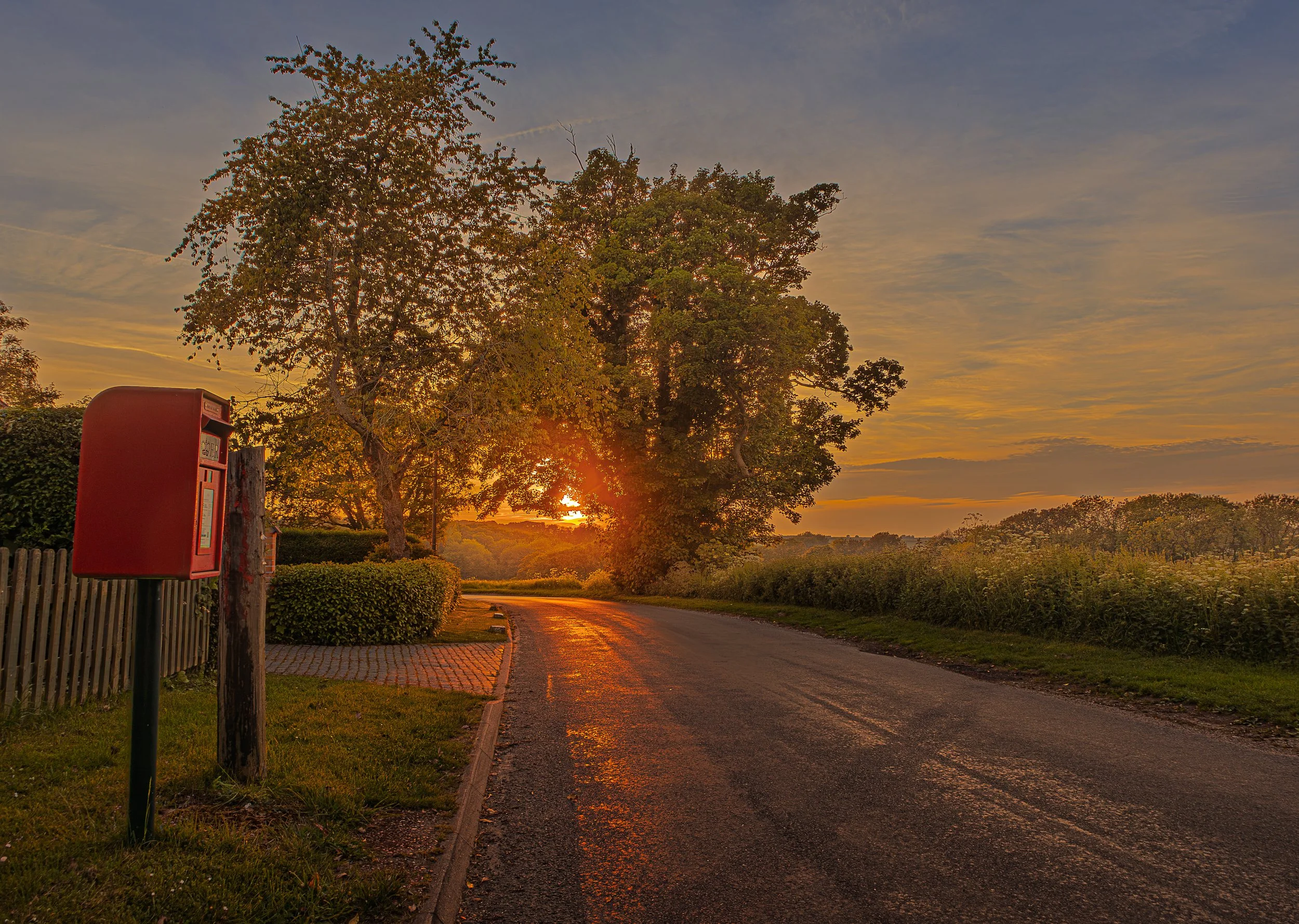 IMG_0019-HDR.jpg