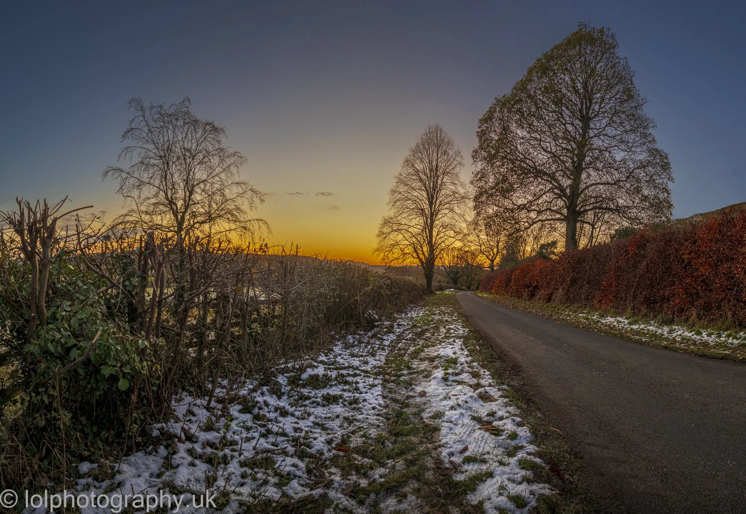 _MG_0233-HDR-Pano-Edit-Edit.jpg