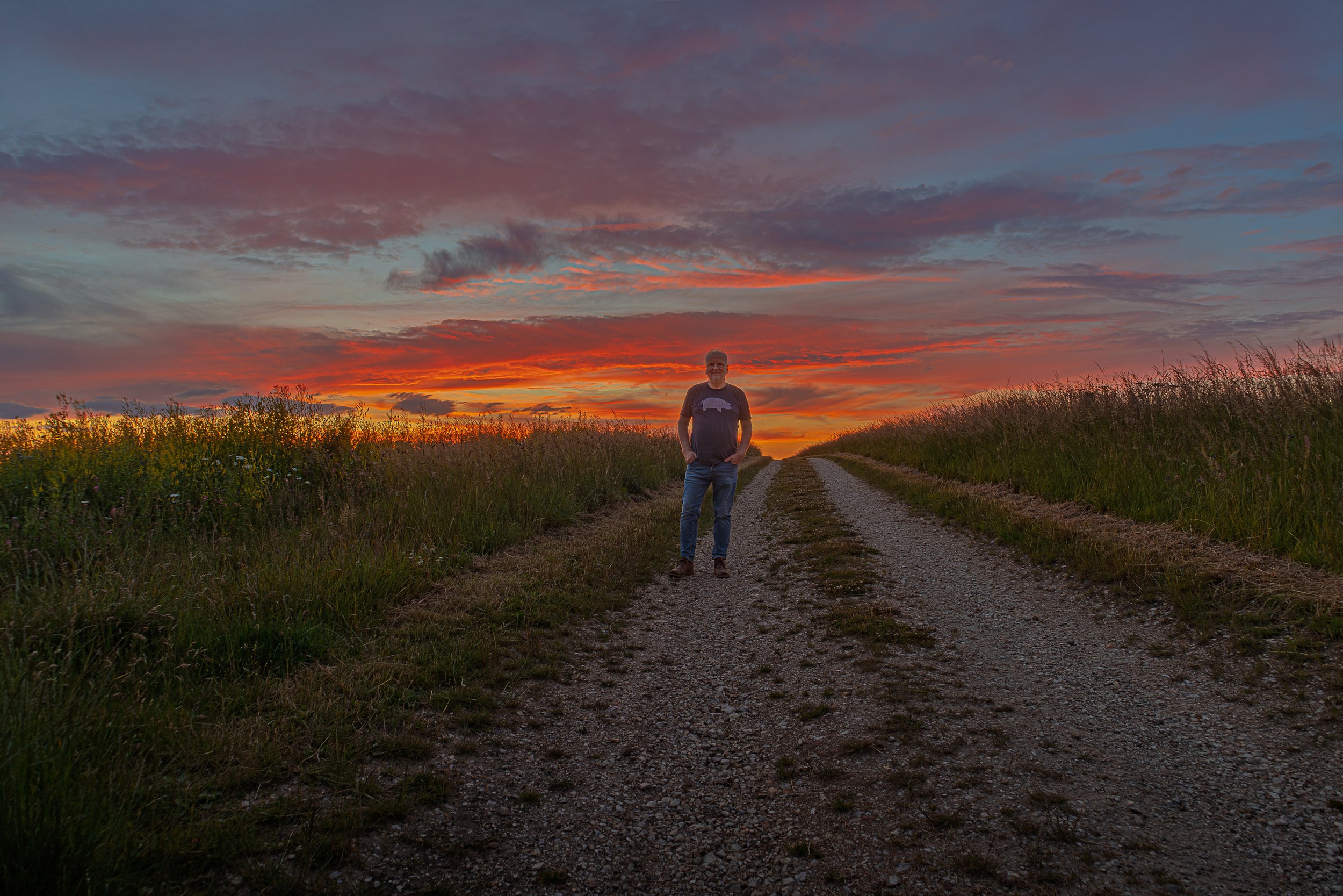 IMG_4403-HDR.jpg