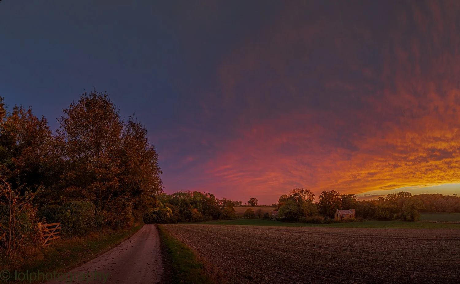 _MG_6864-HDR-Pano-Edit.jpg
