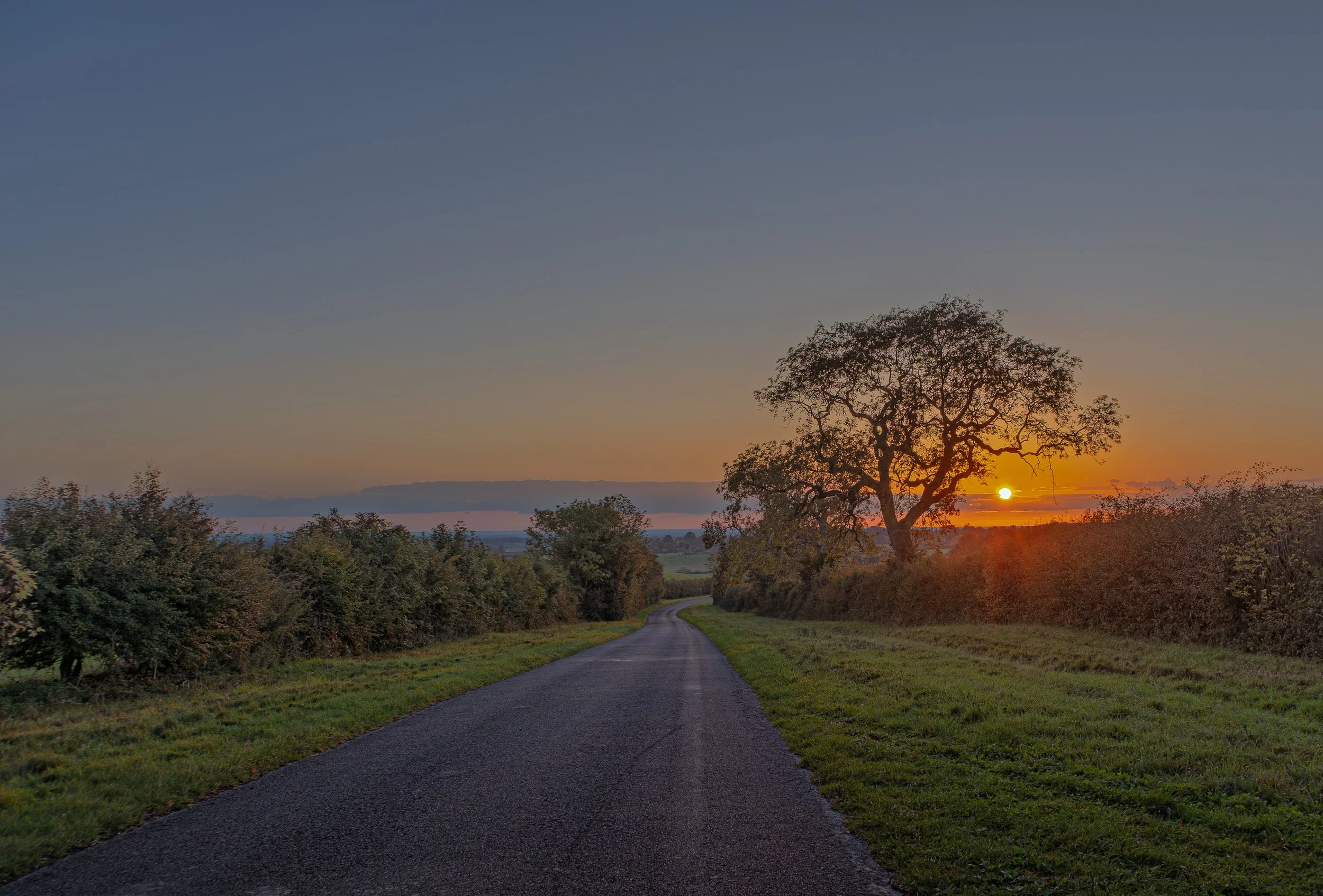 IMG_9737-HDR.jpg