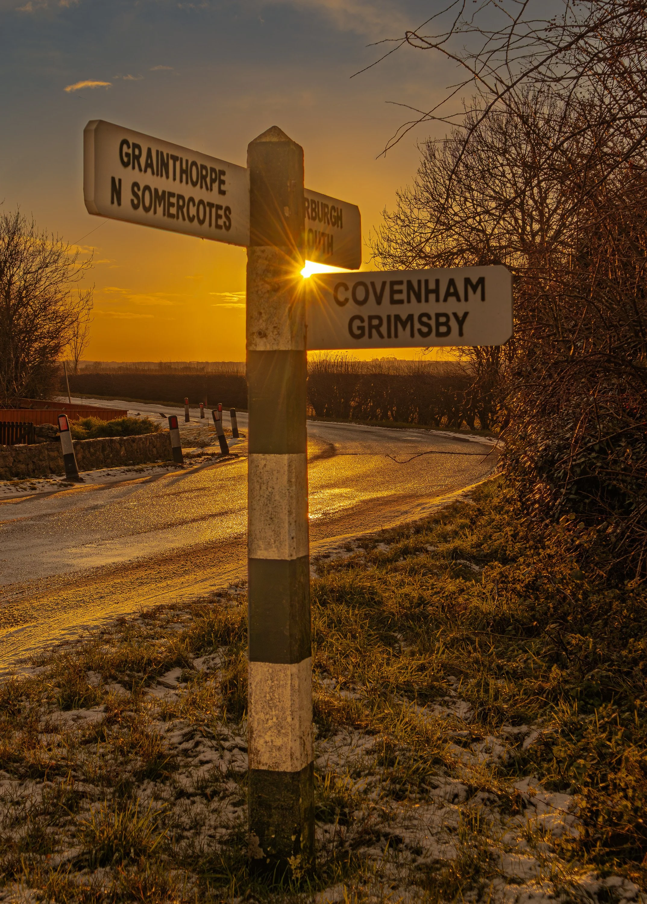 IMG_7390-HDR-Edit.jpg