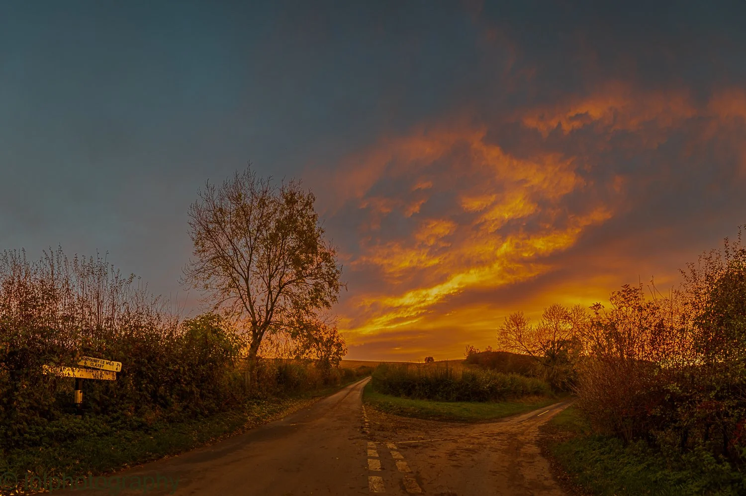 _MG_7416-HDR-Pano-2.jpg