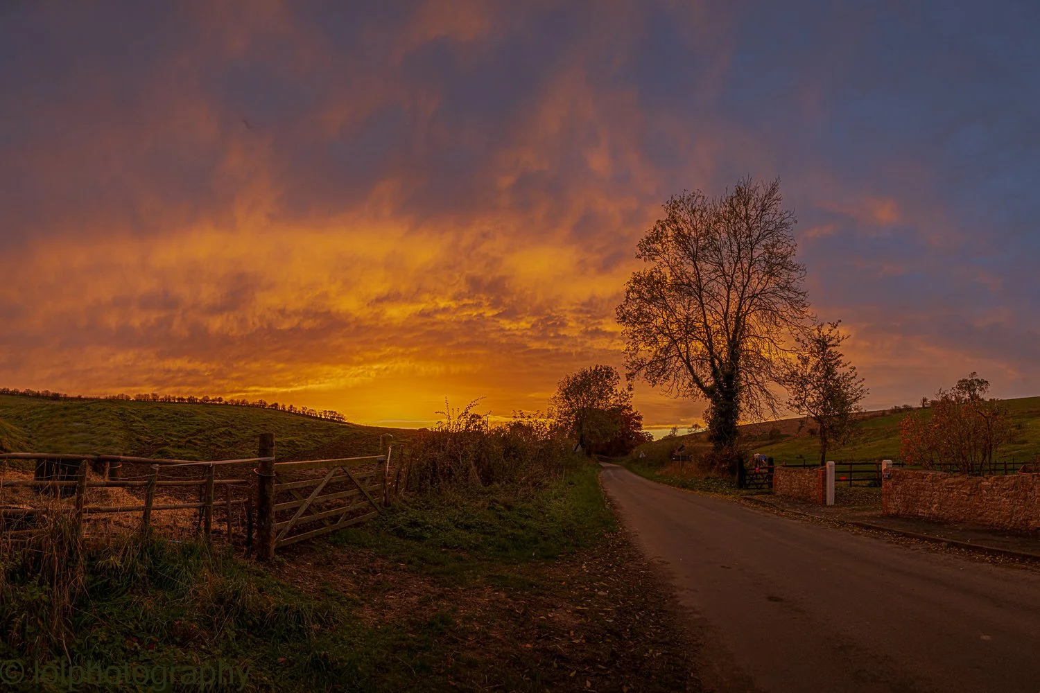 _MG_7348-HDR-Pano-Edit.jpg
