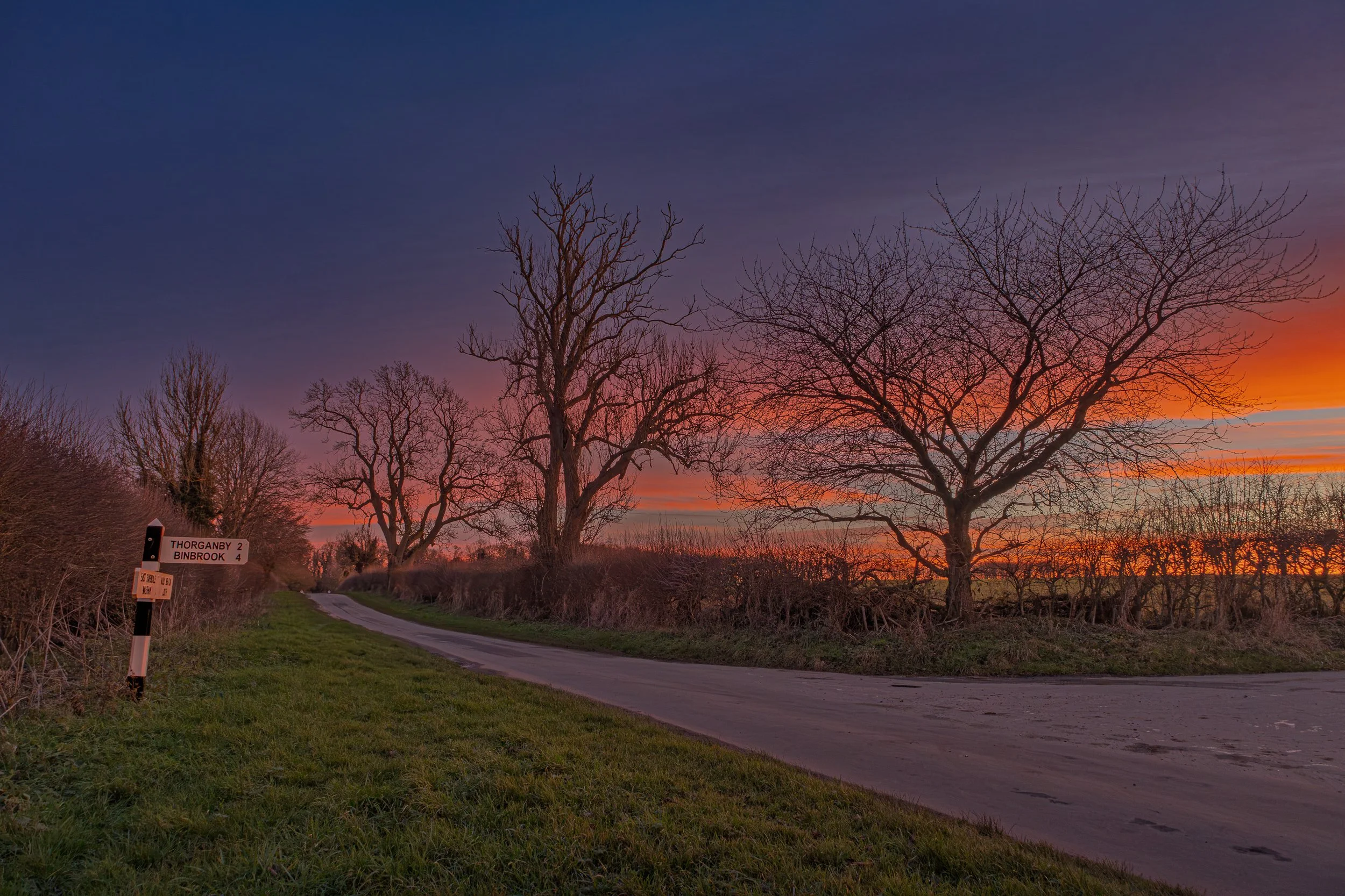 IMG_6861-HDR.jpg