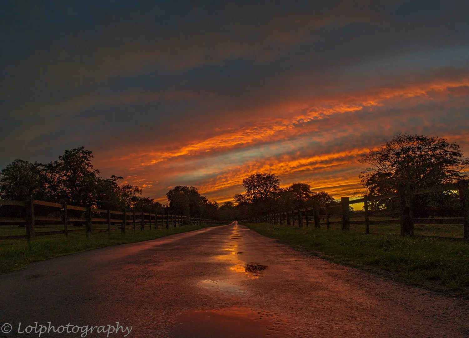 _MG_6038-HDR-Pano-2.jpg
