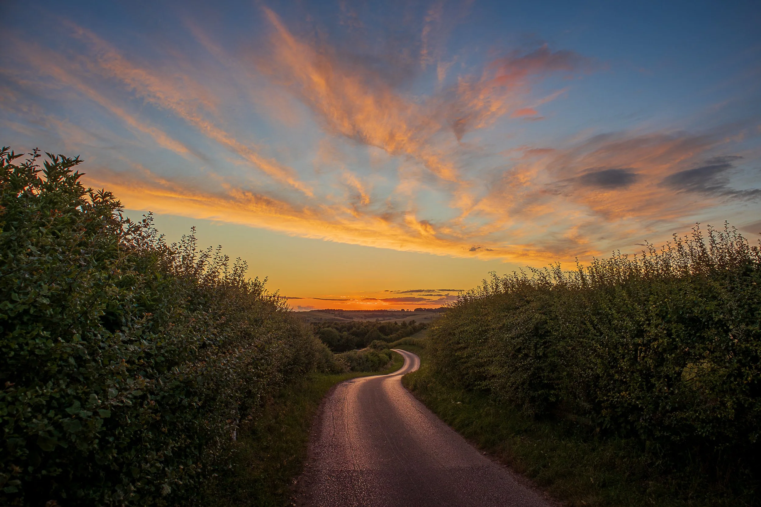 IMG_5874-HDR.jpg