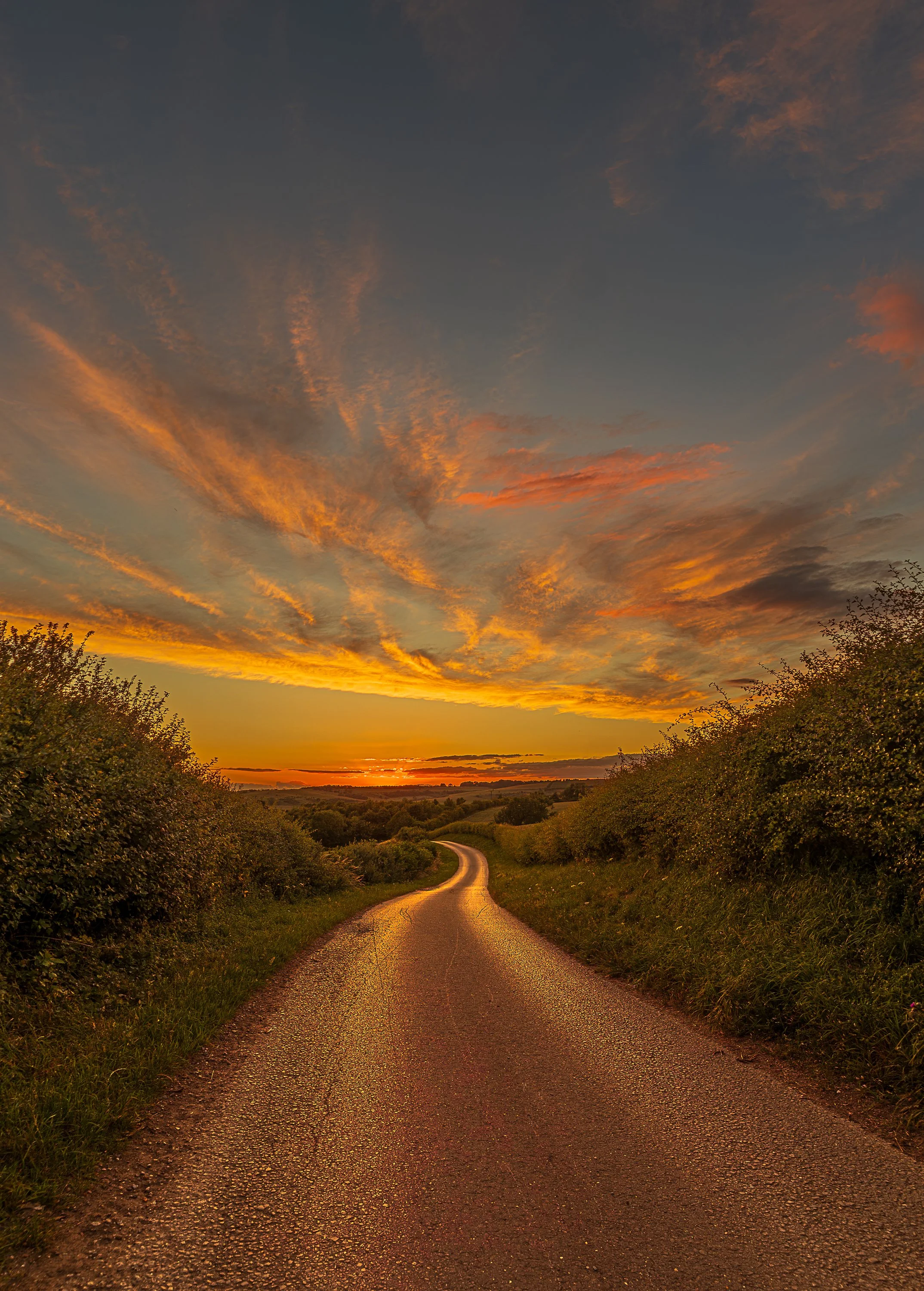 IMG_5832-HDR-Pano-2.jpg