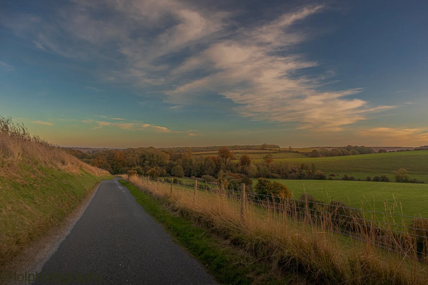 _MG_5874-HDR.jpg