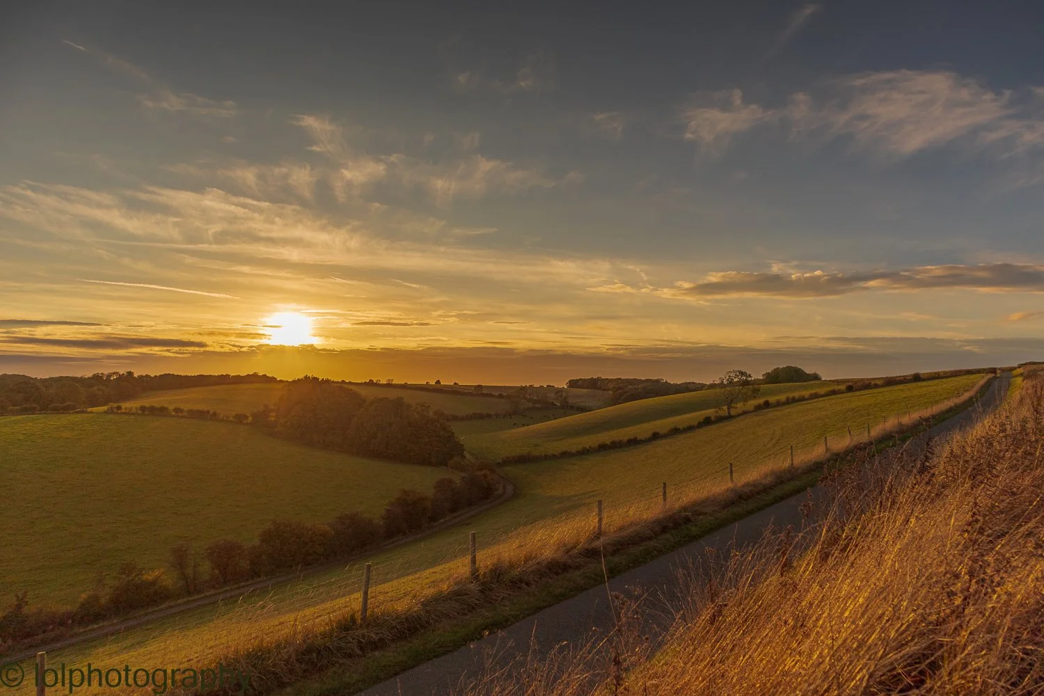 _MG_5800-HDR.jpg