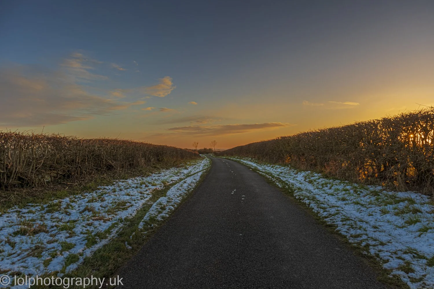 _MG_9939-HDR.jpg